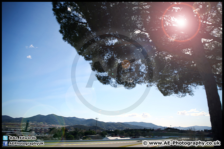 F1_Testing_Barcelona_03-03-16_AE_015.jpg