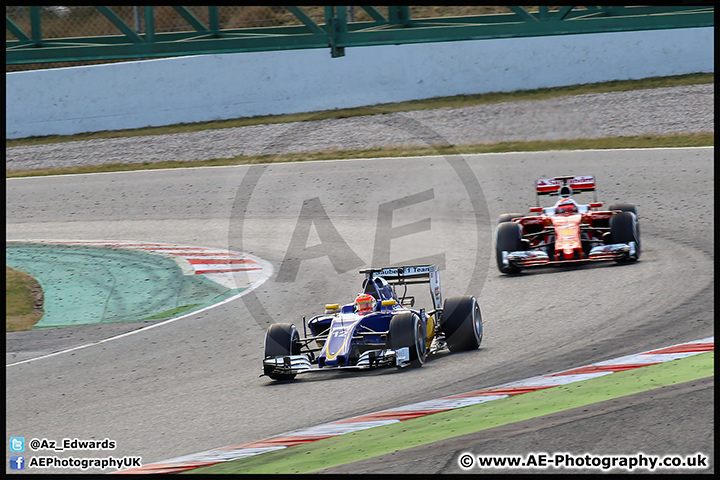 F1_Testing_Barcelona_03-03-16_AE_016.jpg