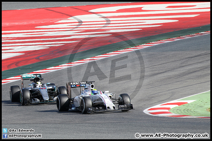 F1_Testing_Barcelona_03-03-16_AE_019.jpg