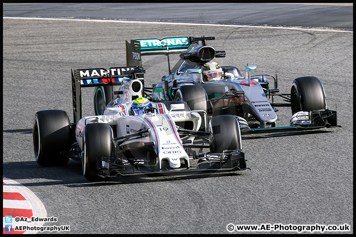 F1_Testing_Barcelona_03-03-16_AE_020.jpg