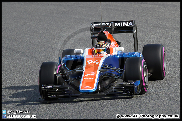 F1_Testing_Barcelona_03-03-16_AE_023.jpg