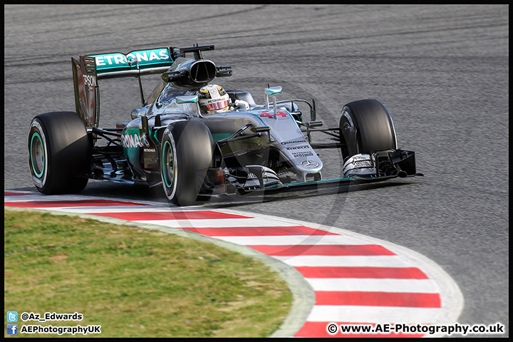 F1_Testing_Barcelona_03-03-16_AE_024.jpg