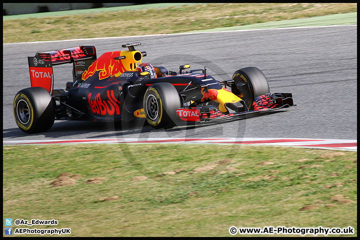 F1_Testing_Barcelona_03-03-16_AE_027.jpg