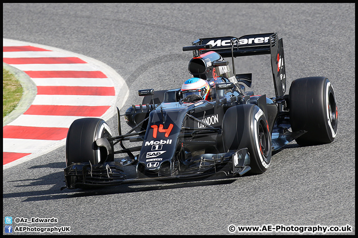 F1_Testing_Barcelona_03-03-16_AE_028.jpg