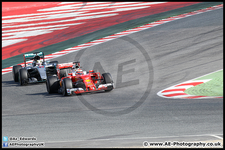 F1_Testing_Barcelona_03-03-16_AE_029.jpg