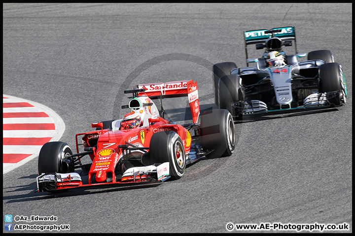 F1_Testing_Barcelona_03-03-16_AE_031.jpg