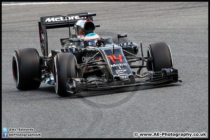 F1_Testing_Barcelona_03-03-16_AE_034.jpg