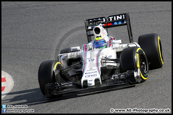 F1_Testing_Barcelona_03-03-16_AE_035.jpg