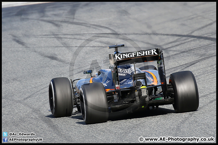 F1_Testing_Barcelona_03-03-16_AE_036.jpg
