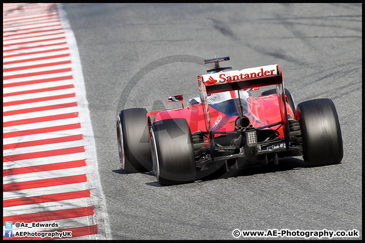 F1_Testing_Barcelona_03-03-16_AE_038.jpg