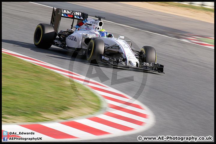 F1_Testing_Barcelona_03-03-16_AE_039.jpg