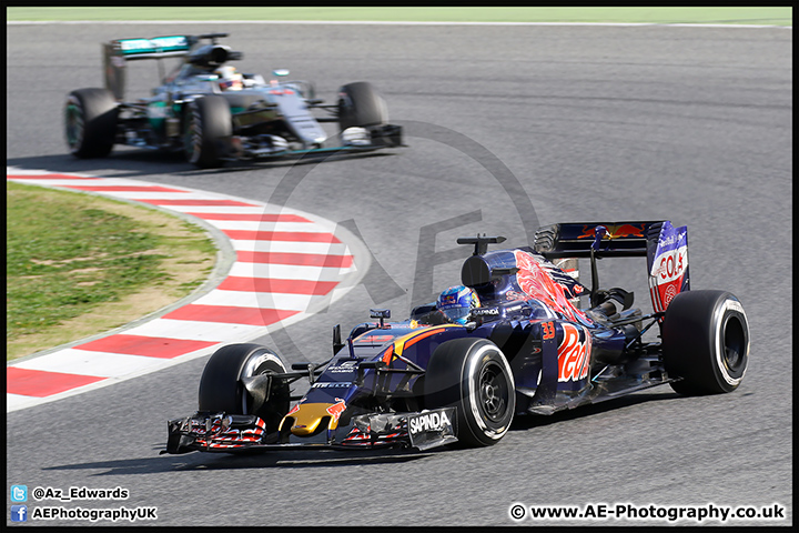 F1_Testing_Barcelona_03-03-16_AE_040.jpg