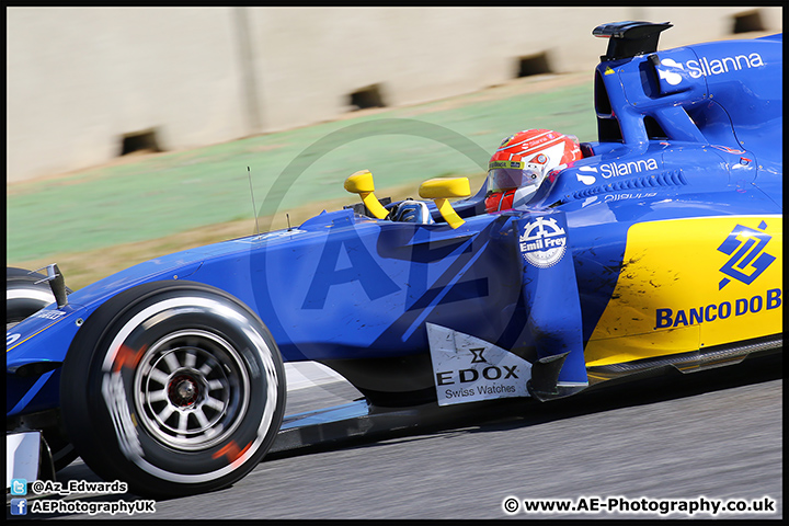 F1_Testing_Barcelona_03-03-16_AE_041.jpg