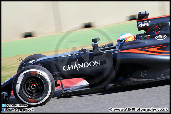 F1_Testing_Barcelona_03-03-16_AE_042.jpg