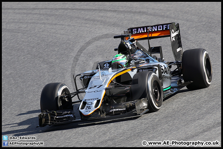 F1_Testing_Barcelona_03-03-16_AE_043.jpg