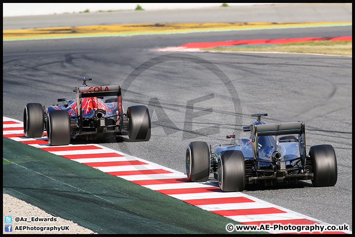 F1_Testing_Barcelona_03-03-16_AE_045.jpg