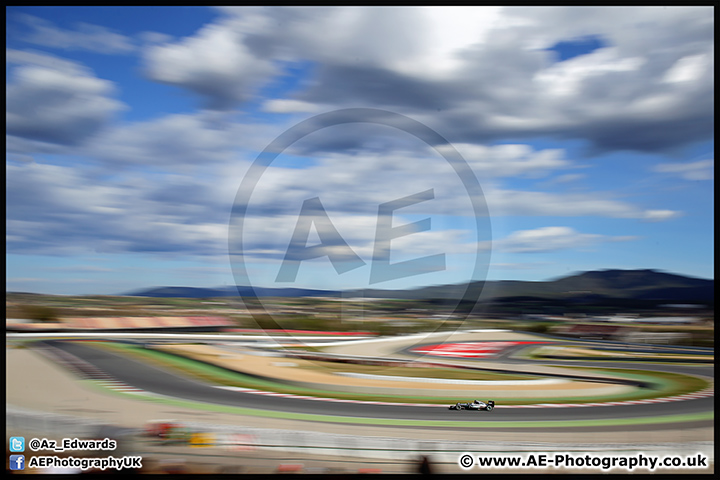 F1_Testing_Barcelona_03-03-16_AE_046.jpg