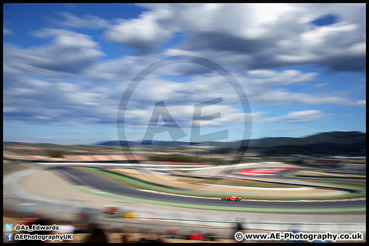 F1_Testing_Barcelona_03-03-16_AE_047.jpg