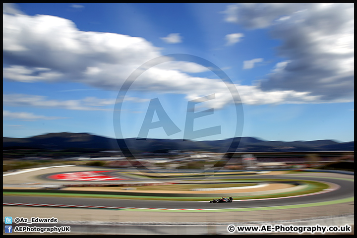 F1_Testing_Barcelona_03-03-16_AE_048.jpg