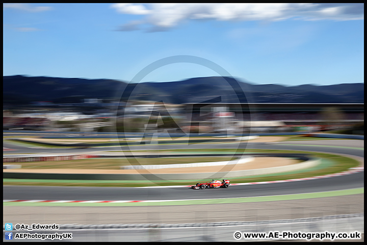 F1_Testing_Barcelona_03-03-16_AE_049.jpg