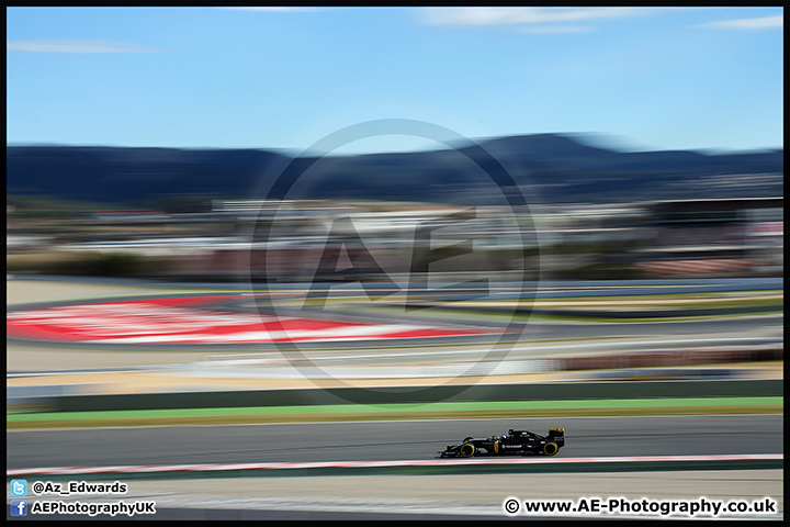 F1_Testing_Barcelona_03-03-16_AE_050.jpg