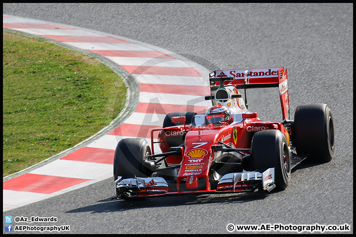 F1_Testing_Barcelona_03-03-16_AE_051.jpg