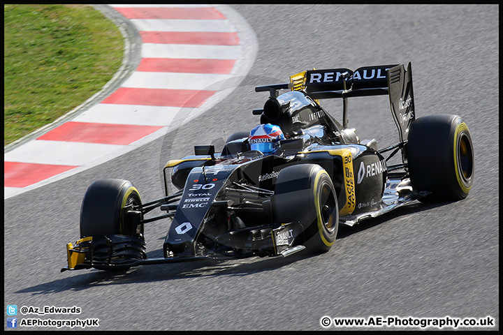 F1_Testing_Barcelona_03-03-16_AE_052.jpg