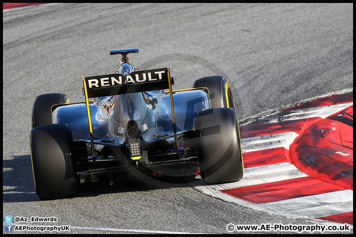 F1_Testing_Barcelona_03-03-16_AE_053.jpg