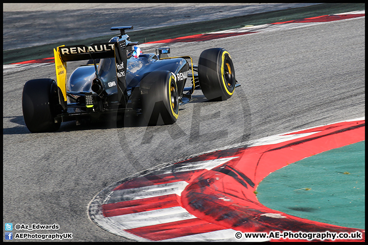 F1_Testing_Barcelona_03-03-16_AE_054.jpg