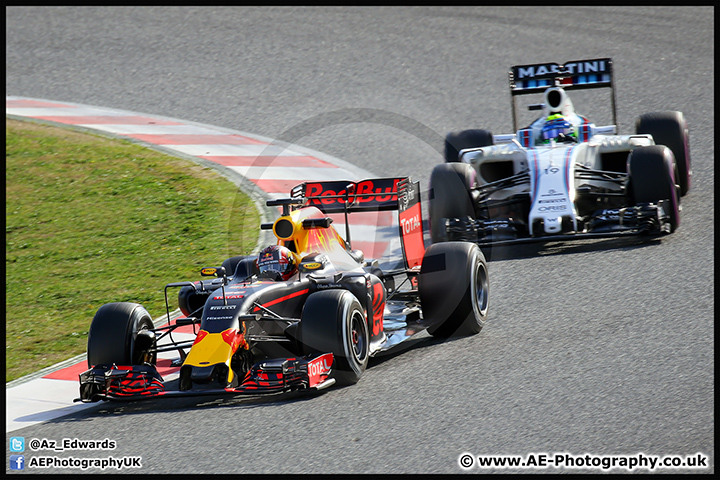 F1_Testing_Barcelona_03-03-16_AE_055.jpg