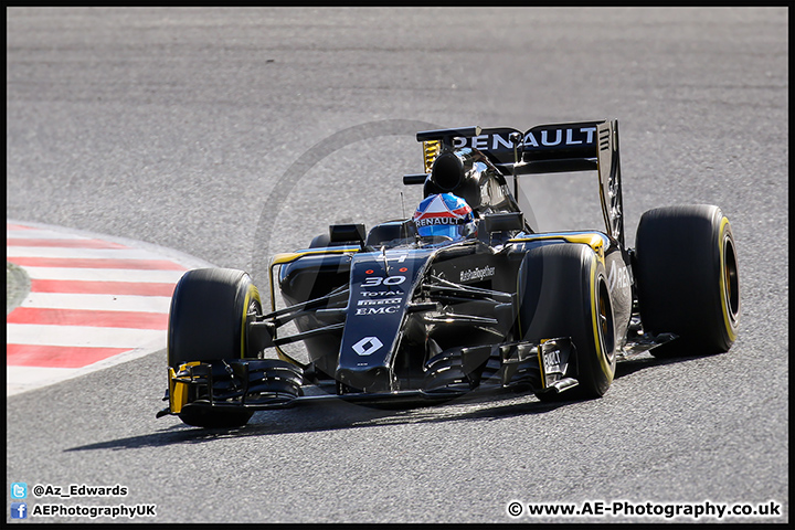 F1_Testing_Barcelona_03-03-16_AE_060.jpg