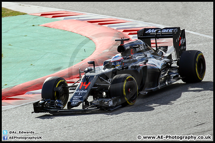 F1_Testing_Barcelona_03-03-16_AE_062.jpg