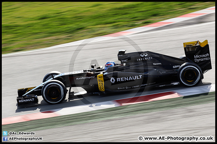 F1_Testing_Barcelona_03-03-16_AE_064.jpg