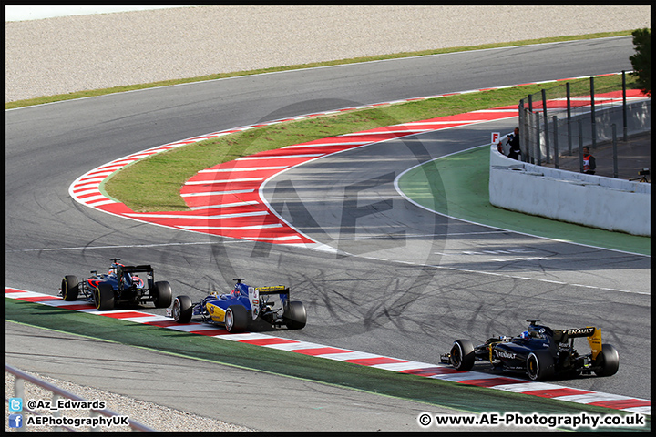 F1_Testing_Barcelona_03-03-16_AE_065.jpg