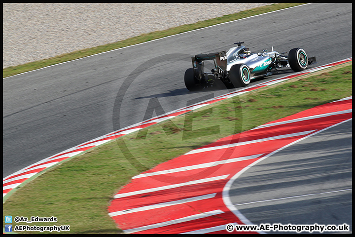 F1_Testing_Barcelona_03-03-16_AE_066.jpg