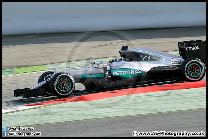 F1_Testing_Barcelona_03-03-16_AE_068.jpg