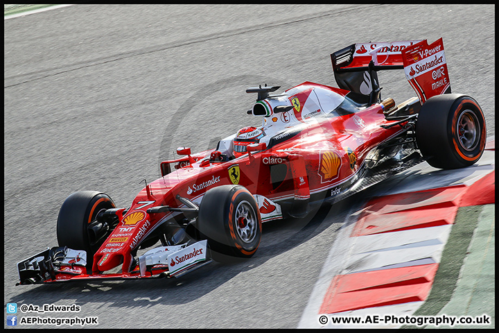 F1_Testing_Barcelona_03-03-16_AE_070.jpg