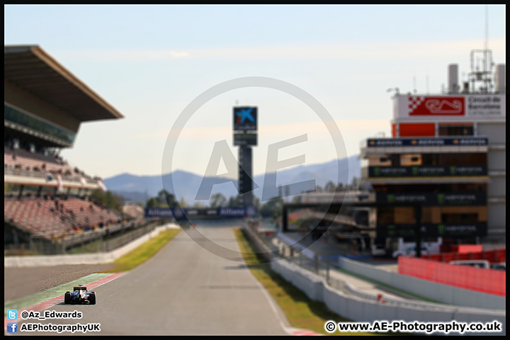 F1_Testing_Barcelona_03-03-16_AE_077.jpg