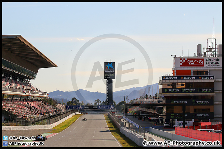 F1_Testing_Barcelona_03-03-16_AE_078.jpg