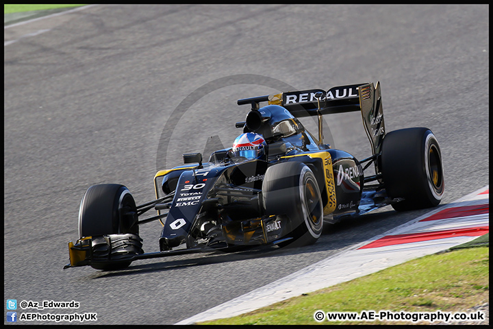 F1_Testing_Barcelona_03-03-16_AE_081.jpg