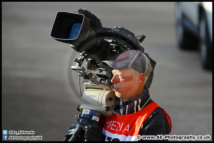 F1_Testing_Barcelona_03-03-16_AE_082.jpg