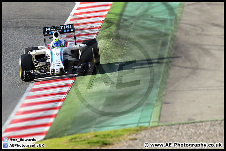 F1_Testing_Barcelona_03-03-16_AE_083.jpg