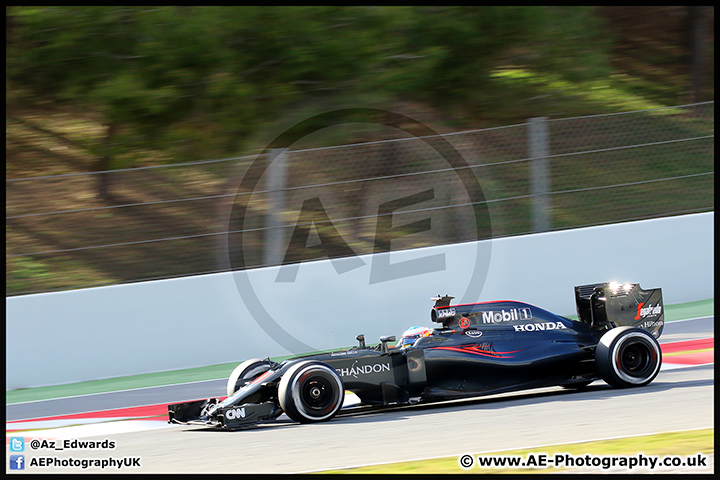 F1_Testing_Barcelona_03-03-16_AE_084.jpg