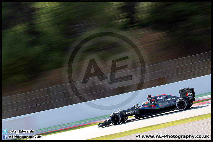 F1_Testing_Barcelona_03-03-16_AE_086.jpg