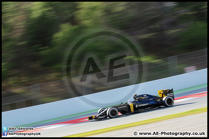 F1_Testing_Barcelona_03-03-16_AE_088.jpg