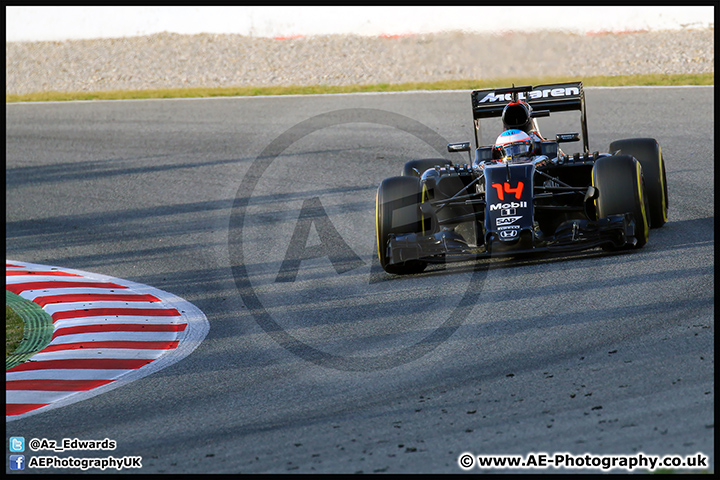 F1_Testing_Barcelona_03-03-16_AE_092.jpg