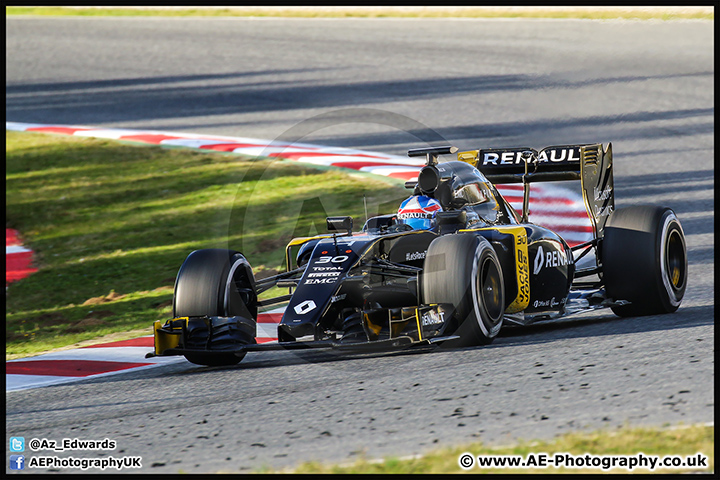 F1_Testing_Barcelona_03-03-16_AE_093.jpg