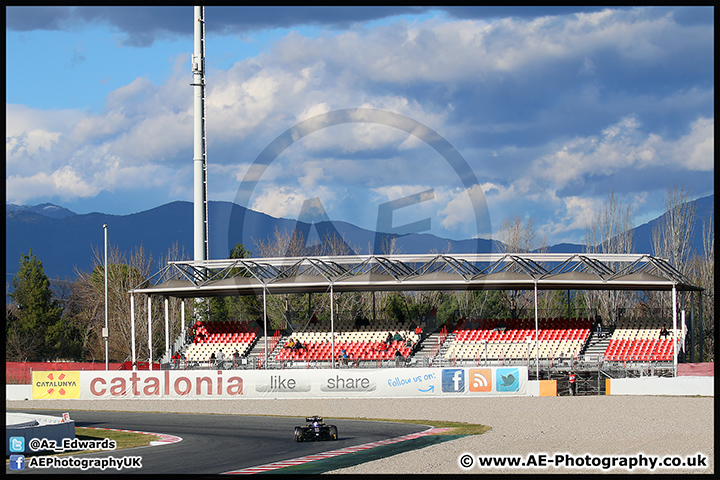 F1_Testing_Barcelona_03-03-16_AE_094.jpg