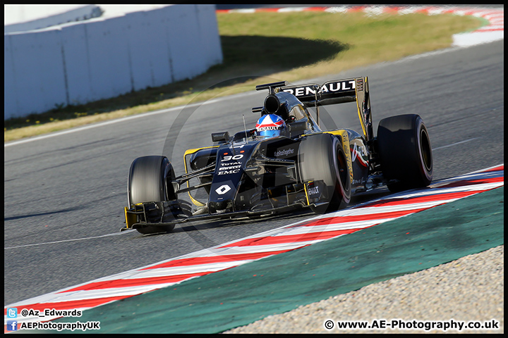 F1_Testing_Barcelona_03-03-16_AE_097.jpg