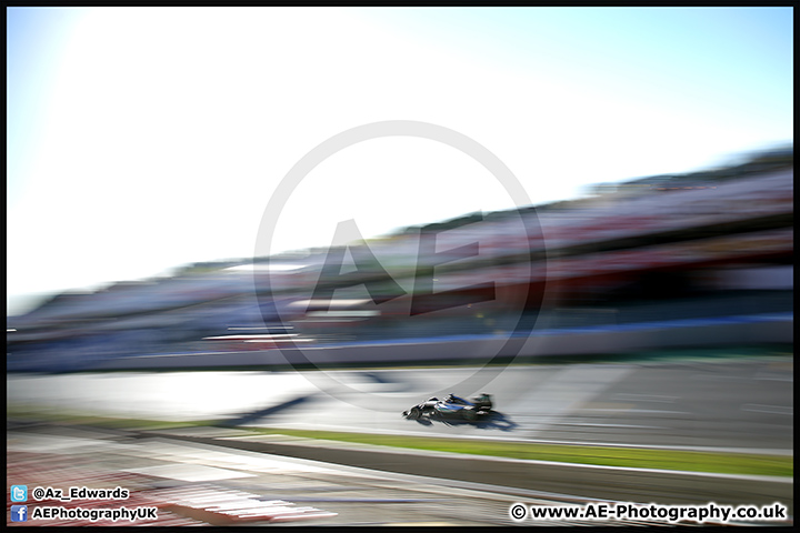 F1_Testing_Barcelona_03-03-16_AE_099.jpg